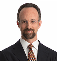 E. Bradley Gould