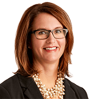 Laura K. Graf