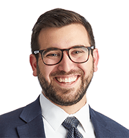 Joshua M. Greenberg