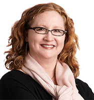 Melinda K. Greer