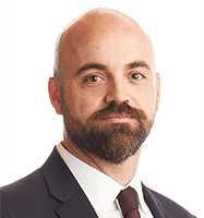 Richard Greiffenstein