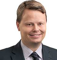 Carsten Greve