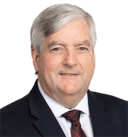 G. Michael Gruber