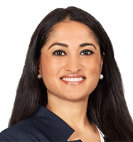 Divya Gupta