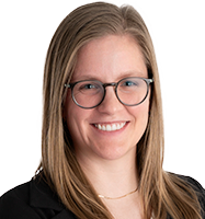 Amy Gustafson