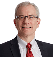 Mark E. Hamel