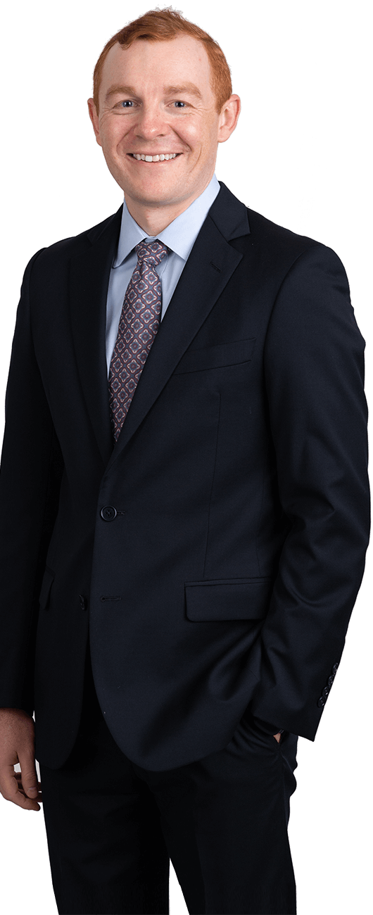 Alex E. Hartzell