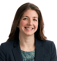 Shira Hauschen