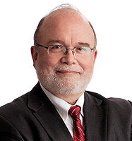 Timothy S. Hearn