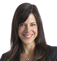 Andrea B. Hedtke
