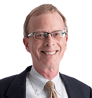 Richard A. Helde