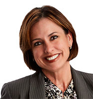 Ashley E. Helsel
