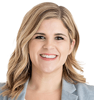 Kiley E. Petty Henry
