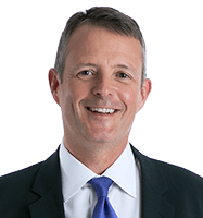 Robert G. Hensley
