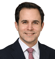John C. Hernandez