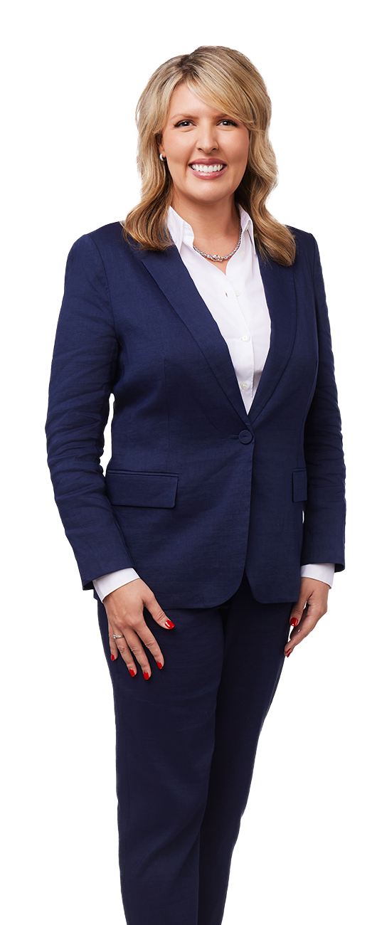Loni L. Hinton