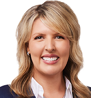 Loni L. Hinton