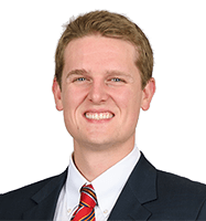 Cort Hoge