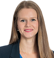 Alexandra Holbus