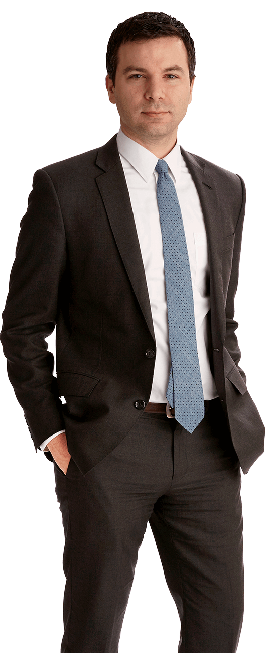 Alex Hontos