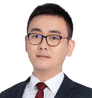 Michael Hou