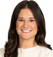 Mignon Huckabay