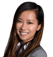 Jasmine Hui