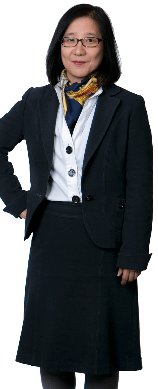 Mika Ito