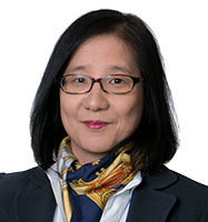 Mika Ito