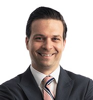Adam F. Jachimowski
