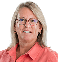 Tracey L. Jackson