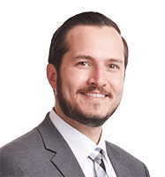 Andrew T. James