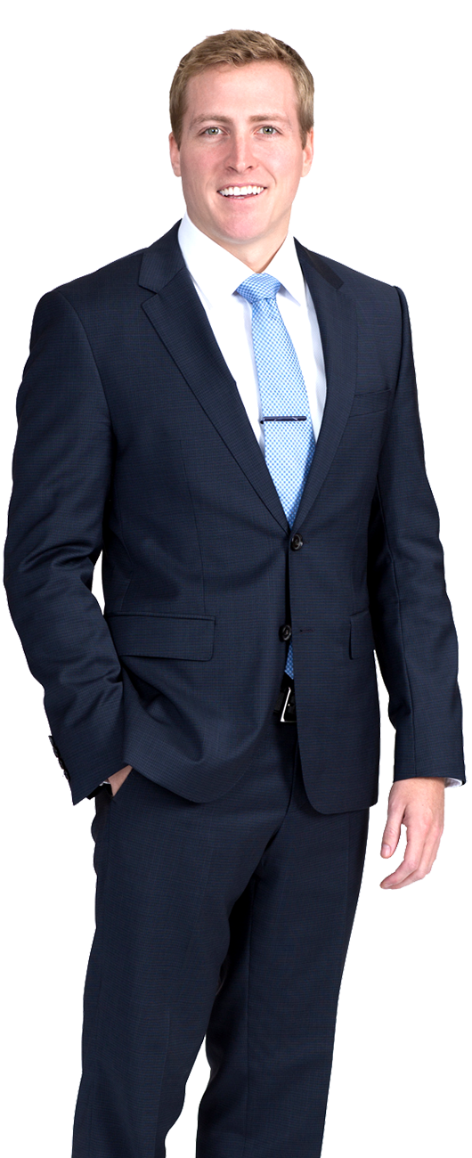 Brian J. Janura