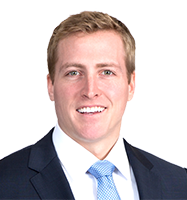 Brian J. Janura