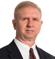 Brad Jensen