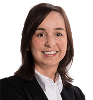 Rebecca Holt Johnson