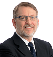 Randal R. Jones