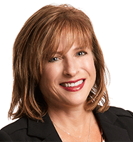 Pamela M. Jorgensen