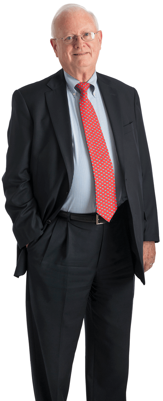 Robert E. Josten
