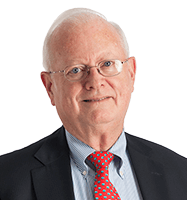 Robert E. Josten