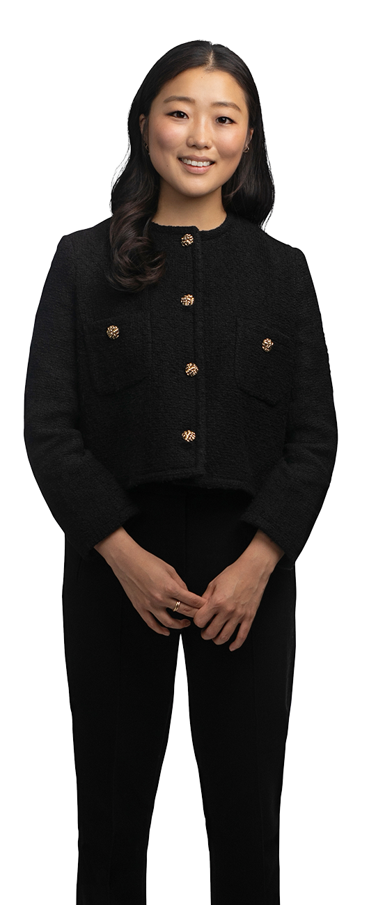 Yelim Jun
