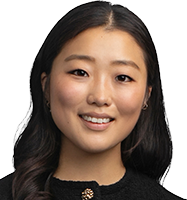 Yelim Jun