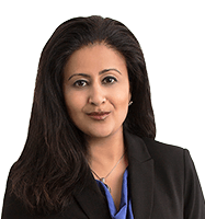 Rabeha Kamaluddin