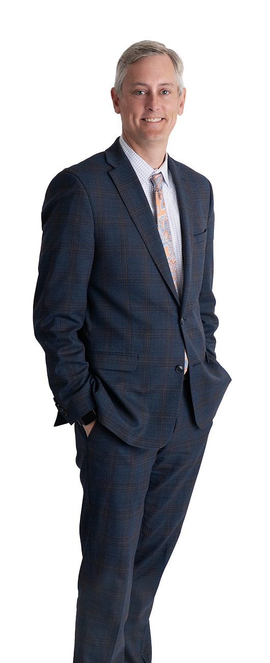 Bryan C. Keane