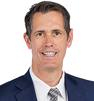 Troy M. Keller