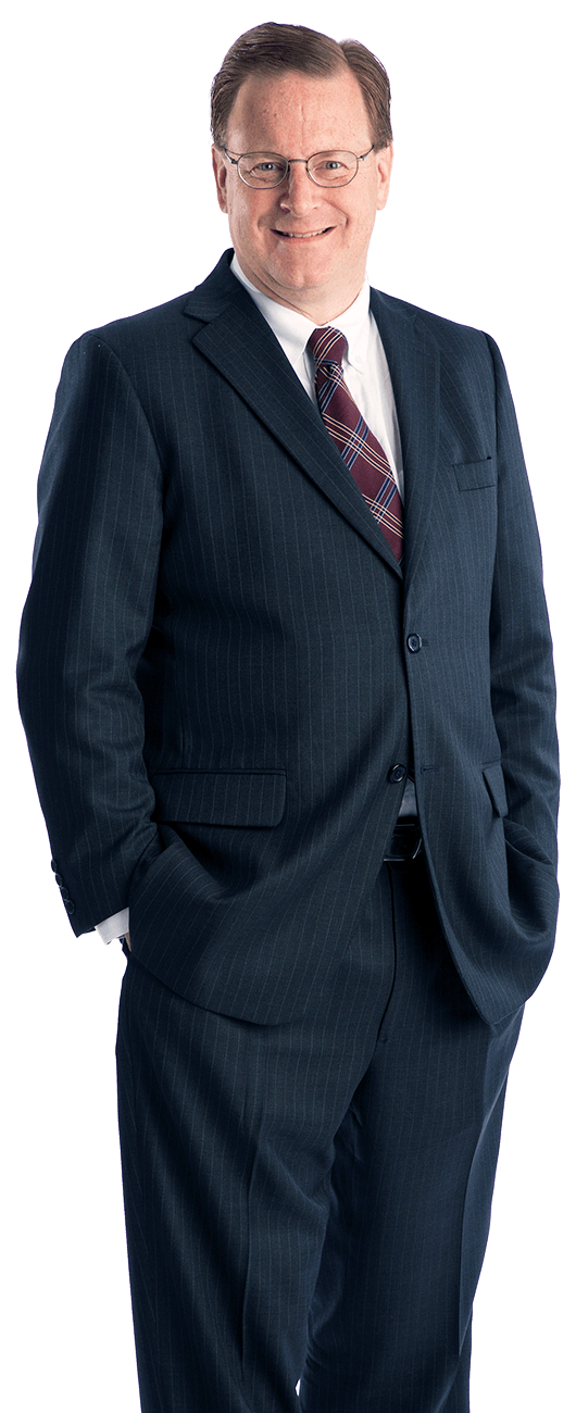 Thomas O. Kelly, III
