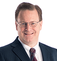 Thomas O. Kelly, III
