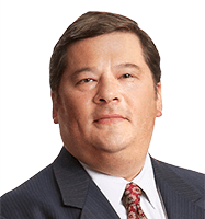 Jay Kim