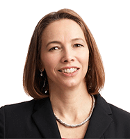 Jennifer D. Kleven