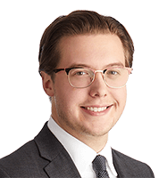 Dane Knudsen